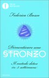 Dimenticare uno Stronzo — Libro