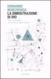 La Dimostrazione di Dio — Libro