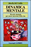 Dinamica Mentale — Libro