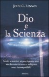 Dio e la Scienza  — Libro