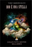 Dio è una Stella — Libro