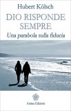 Dio Risponde Sempre  — Libro