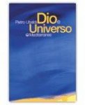 Dio e Universo — Libro