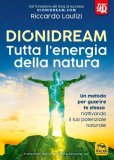 eBook - Dionidream - Tutta l'Energia della Natura - EPUB — eBook
