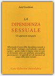 La Dipendenza Sessuale — Libro