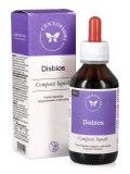 Disbios - Composti liquidi