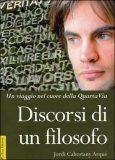 Discorsi di un Filosofo — Libro