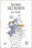 Discorso sull'Infinito  — Libro