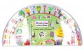 Disegna Passo a Passo — Libro