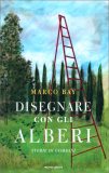 Disegnare con gli Alberi — Libro