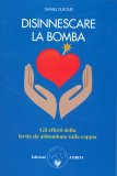 Disinnescare la Bomba — Libro