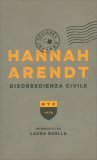Disobbedienza Civile — Libro