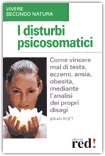 I Disturbi Psicosomatici — Libro