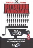 Dittatura Finanziaria — Libro