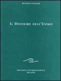 Il Divenire dell'Uomo — Libro