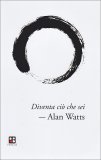 Diventa ciò che Sei — Libro