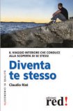 Diventa te Stesso  — Libro
