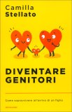 Diventare Genitori — Libro