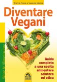Diventare Vegani — Libro