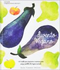 Divento Vegano  — Libro