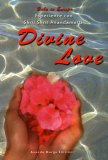 Divine Love  — Libro