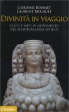 Divinità in Viaggio — Libro