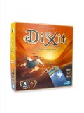 Dixit con espansioni