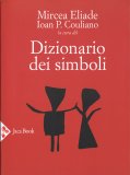 Dizionario dei Simboli — Libro