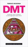 DMT — Libro