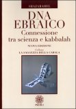 Dna Ebraico — Libro