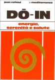 Do-In — Libro