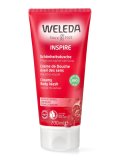 Doccia Cremosa al Melograno - Inspire