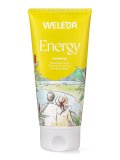 Doccia Gel Aromashower - Energy