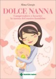 Dolce Nanna — Libro