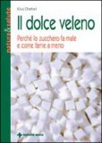 Il Dolce Veleno — Libro