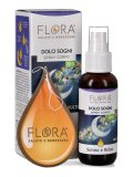 Dolci Sogni Spray Corpo Bio Adulti