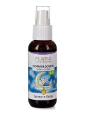 Dolci Sogni Spray Corpo Bio Bambini