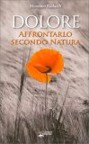 Dolore — Libro
