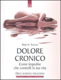 Dolore Cronico — Libro