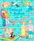 Domande e Risposte sulla Sessualità  — Libro