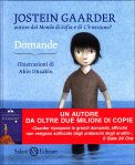 Domande — Libro