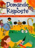 Domande & Risposte — Libro