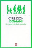 Domani — Libro