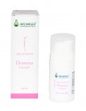 Domina Lipogel - Gel Vaginale