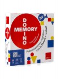 Domino Memory 