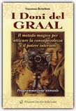 I Doni del Graal — Libro