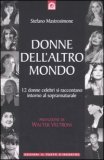 Donne dell'Altro Mondo — Libro