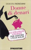 Donne di Denari — Libro