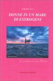 Donne in un Mare di Estrogeni — Libro