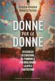 Donne per le Donne — Libro